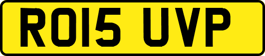 RO15UVP