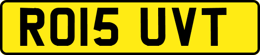RO15UVT