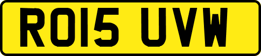 RO15UVW