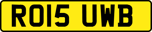 RO15UWB