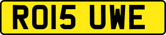 RO15UWE