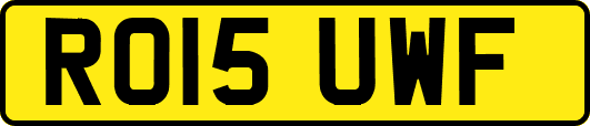 RO15UWF