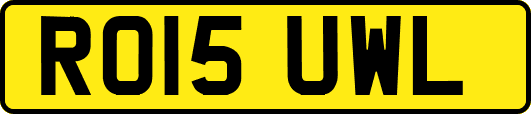 RO15UWL