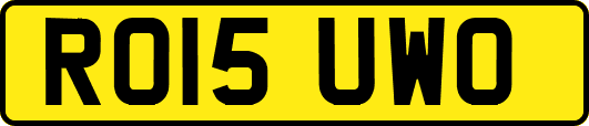RO15UWO