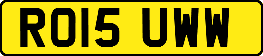 RO15UWW