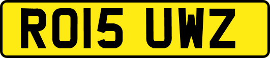 RO15UWZ