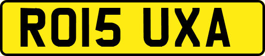 RO15UXA