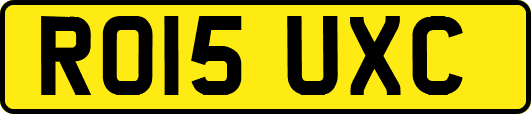 RO15UXC
