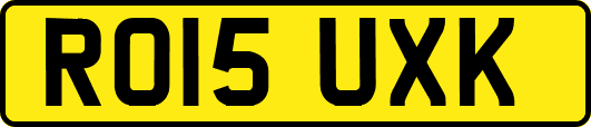 RO15UXK