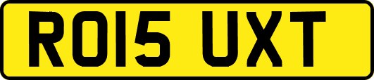 RO15UXT