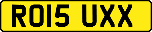 RO15UXX