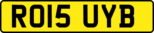RO15UYB