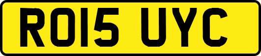 RO15UYC