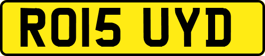 RO15UYD