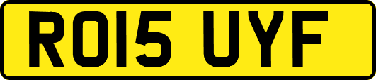 RO15UYF