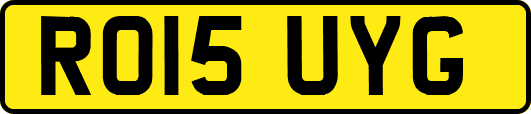 RO15UYG