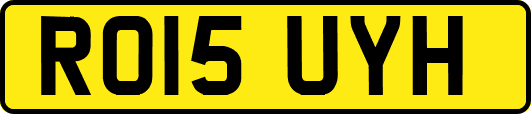RO15UYH