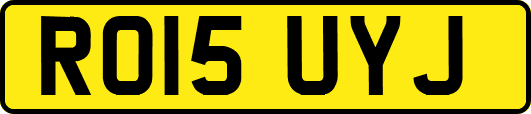 RO15UYJ