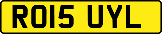 RO15UYL