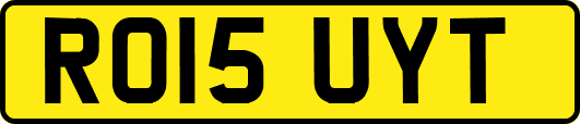 RO15UYT