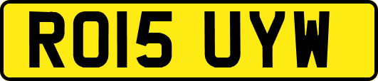 RO15UYW