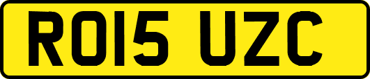 RO15UZC