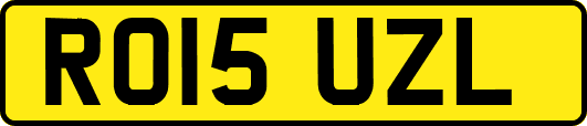 RO15UZL