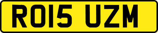 RO15UZM