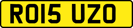 RO15UZO