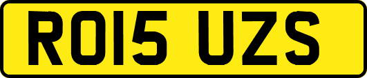 RO15UZS