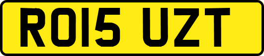 RO15UZT
