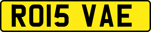 RO15VAE