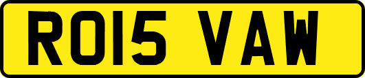 RO15VAW
