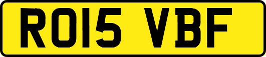 RO15VBF