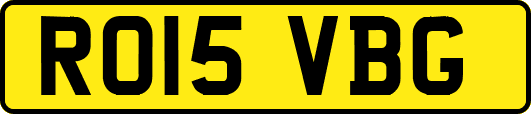 RO15VBG