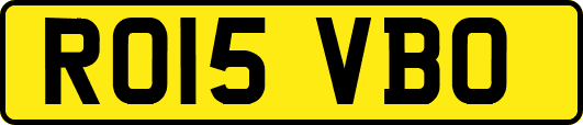 RO15VBO
