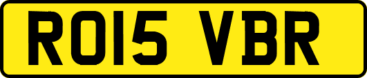 RO15VBR