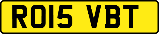 RO15VBT