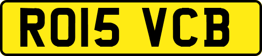 RO15VCB