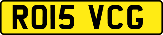 RO15VCG