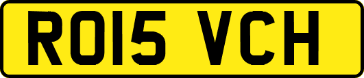 RO15VCH