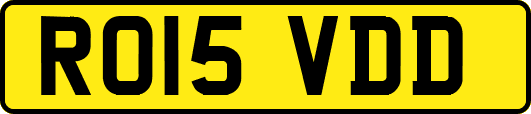 RO15VDD