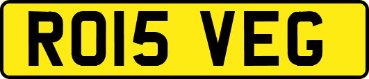 RO15VEG
