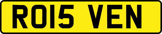 RO15VEN