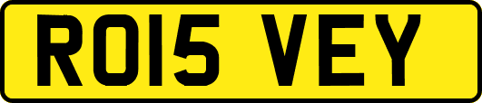 RO15VEY