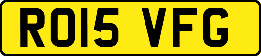 RO15VFG