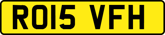 RO15VFH