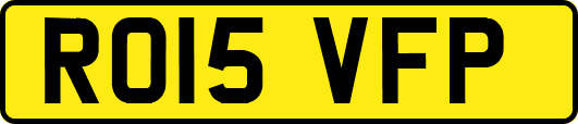 RO15VFP