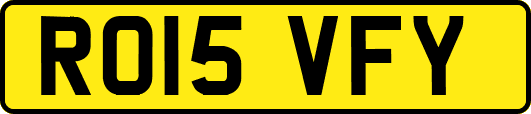 RO15VFY