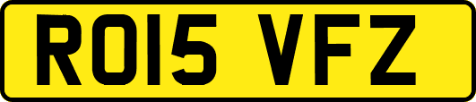 RO15VFZ